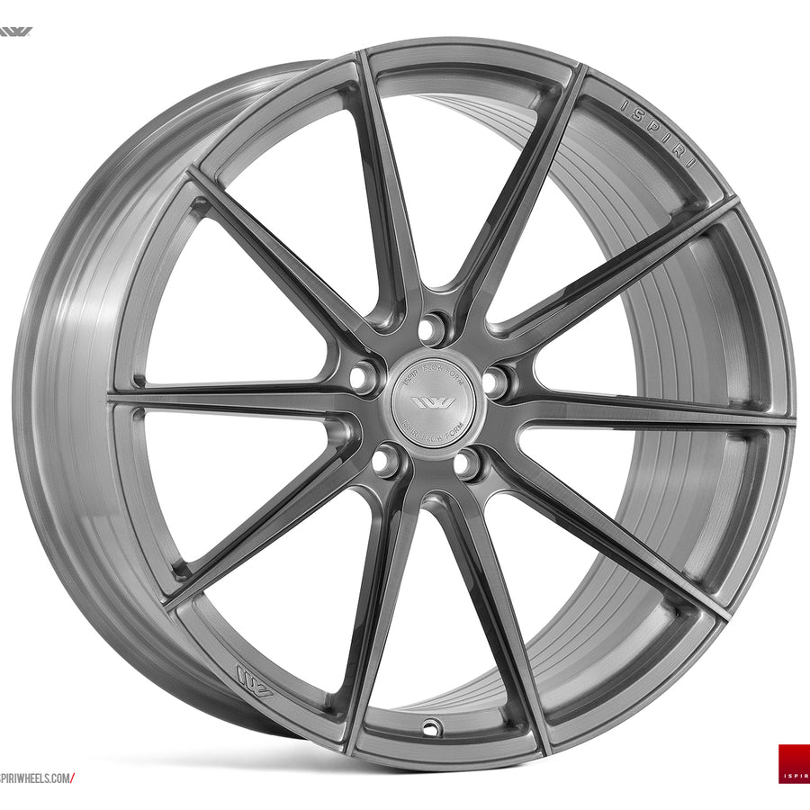 Ispiri FFR1