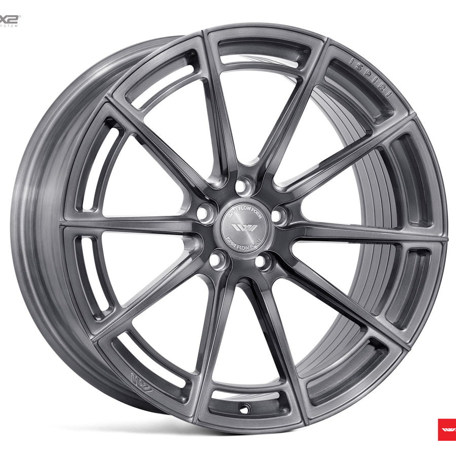 Ispiri FFR2