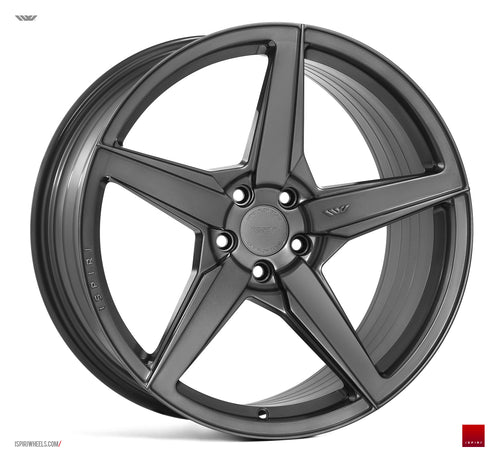 Ispiri FFR5