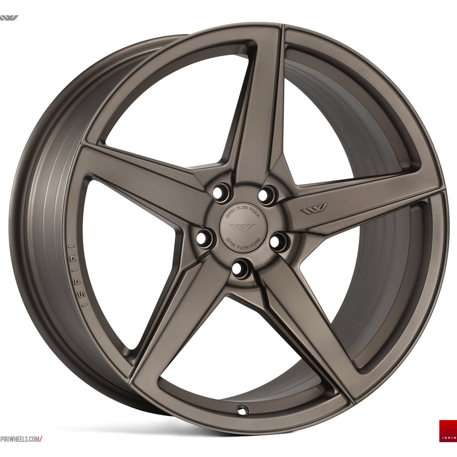 Ispiri FFR5