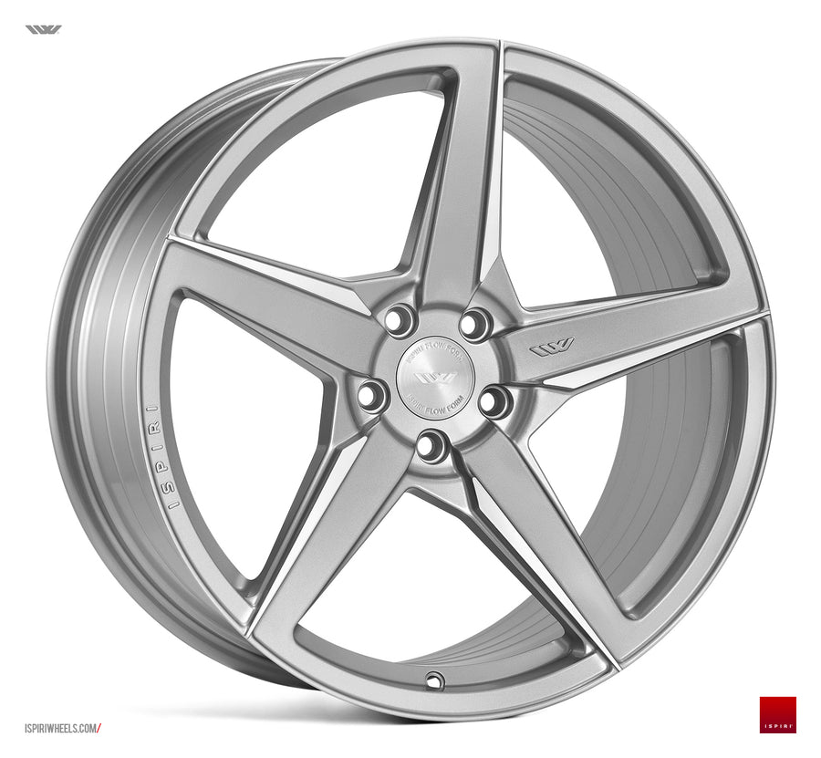 Ispiri FFR5