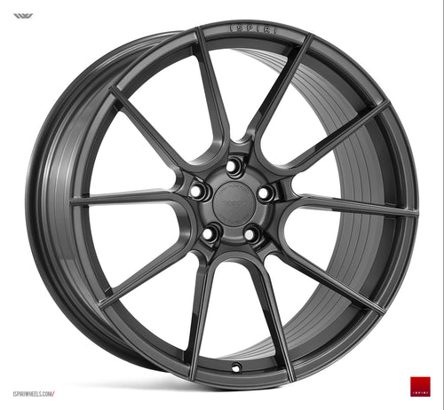 Ispiri FFR6