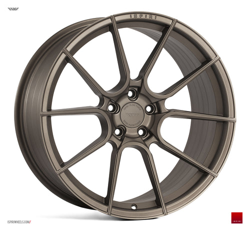 Ispiri FFR6