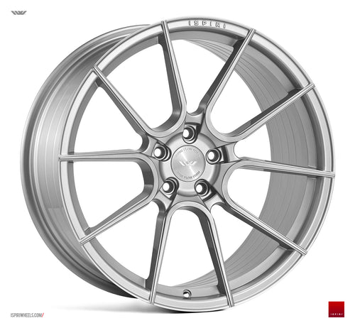 Ispiri FFR6