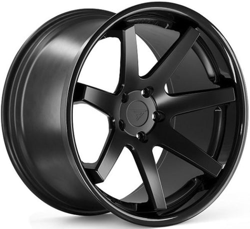 Ferrada FR1