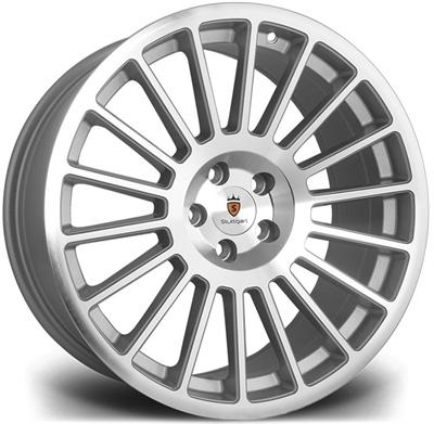 Stuttgart ST2