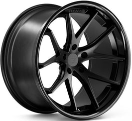 Ferrada FR2