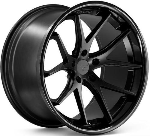 Ferrada FR2