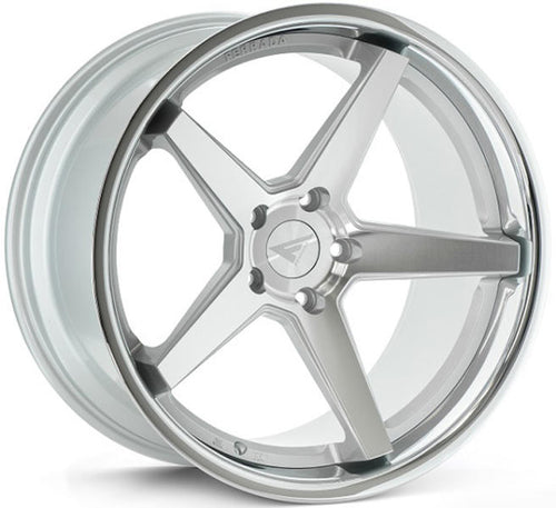 Ferrada FR3