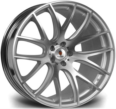 Stuttgart ST3