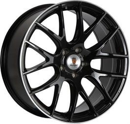 Stuttgart ST3