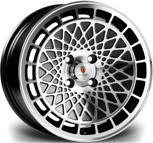 Stuttgart ST7