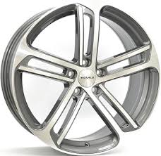 Monaco MC4
