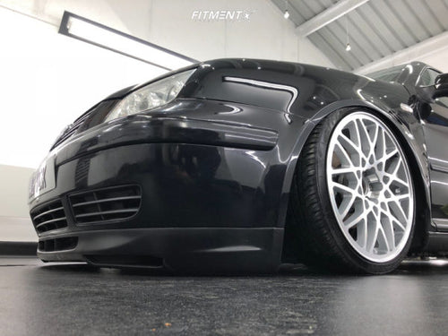 Dare Motorsport LG2