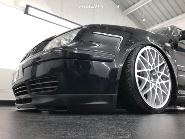 Dare Motorsport LG2