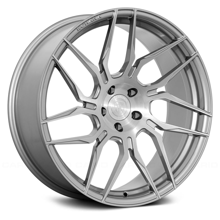 Rohana RFX7