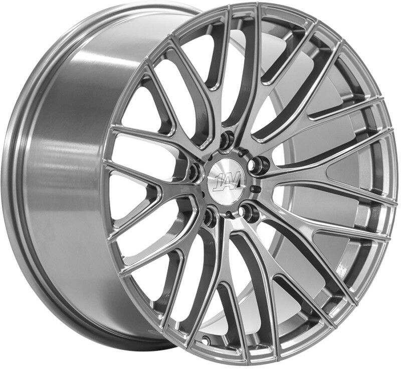 1AV ZX2