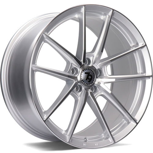 SEVENTY9 SCF-A