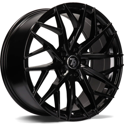 SEVENTY9 SV-C
