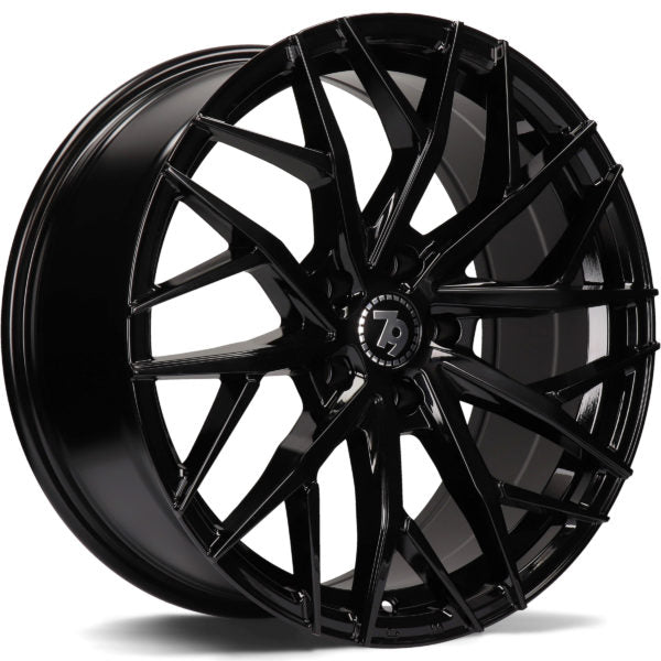 SEVENTY9 SV-C