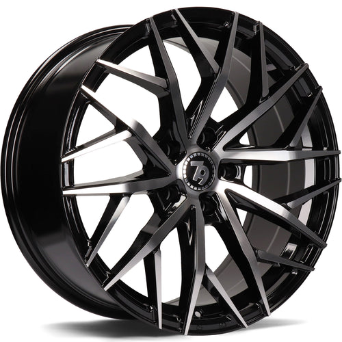 SEVENTY9 SV-C