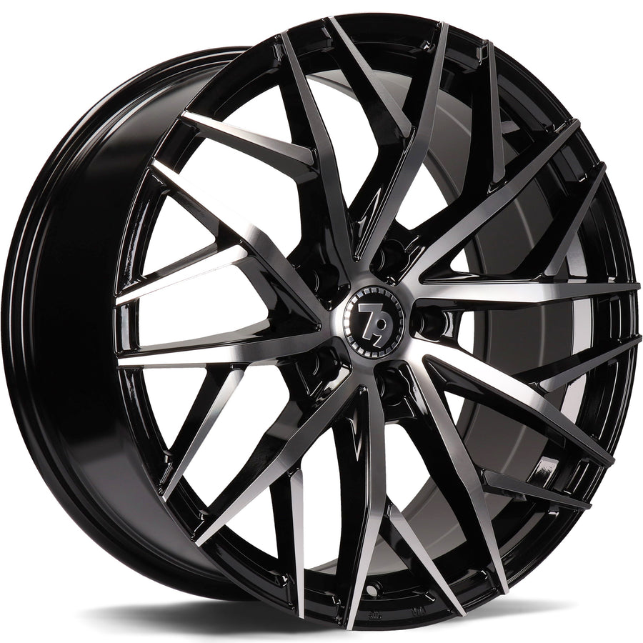 SEVENTY9 SV-C