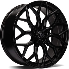 SEVENTY9 SV-K