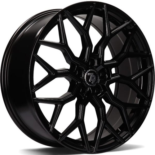 SEVENTY9 SV-K