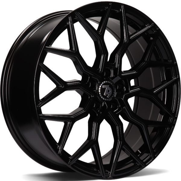 SEVENTY9 SV-K