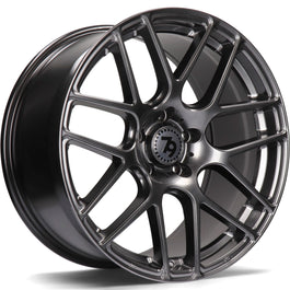SEVENTY9 SV-L