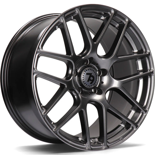 SEVENTY9 SV-L