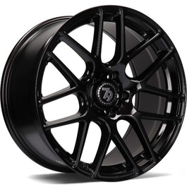 SEVENTY9 SV-L