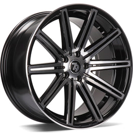 SEVENTY9 SV-M