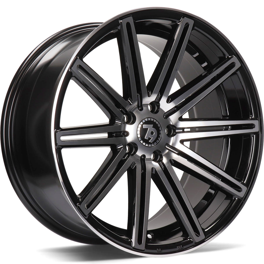 SEVENTY9 SV-M