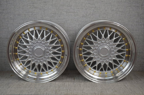Dare Motorsport RS
