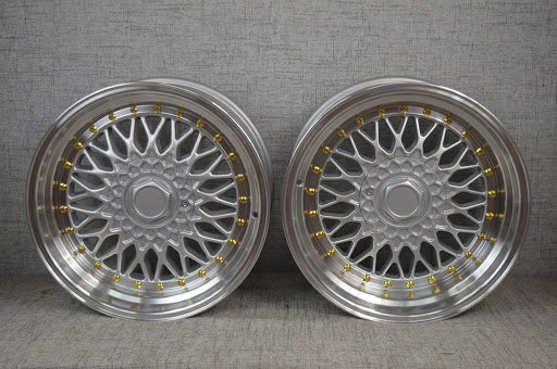 Dare Motorsport RS