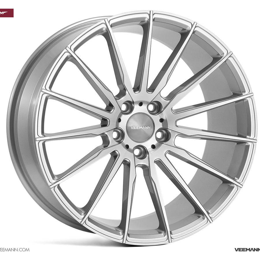 Veemann VFS19