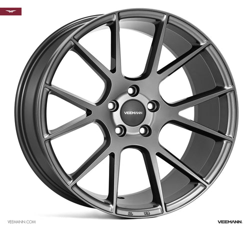 Veemann VFS23