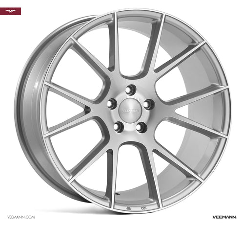 Veemann VFS23