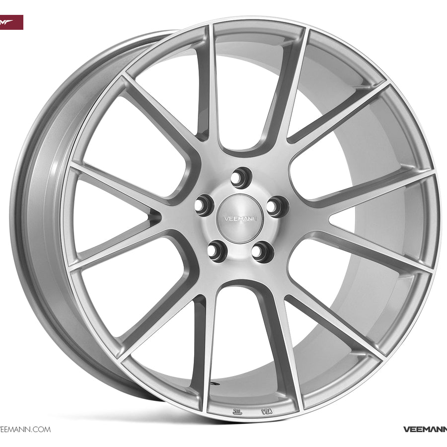 Veemann VFS23
