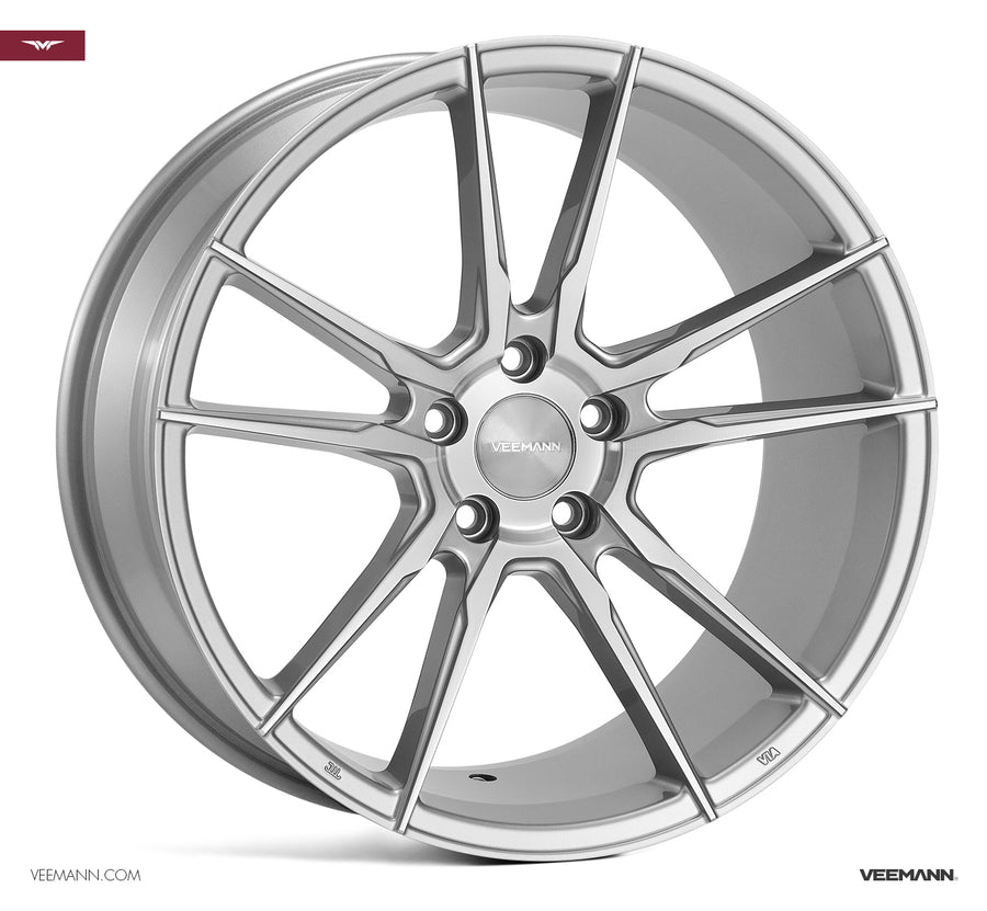 Veemann VFS24