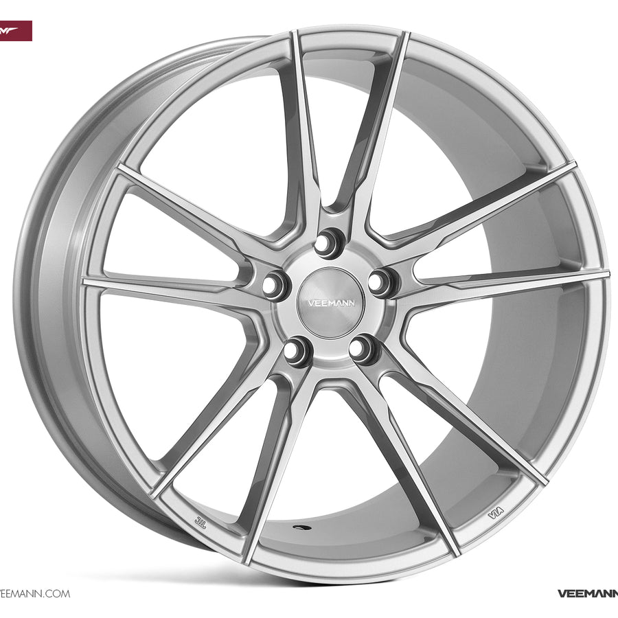 Veemann VFS24