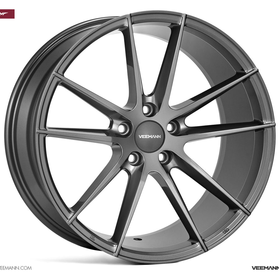 Veemann VFS25