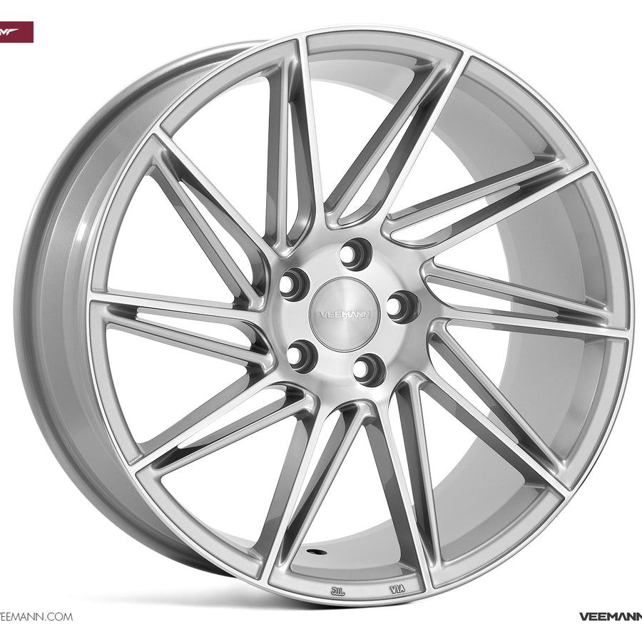 Veemann VFS26