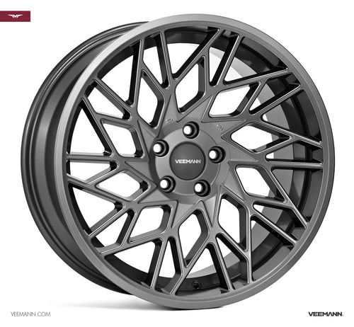 Veemannn VFS29-R