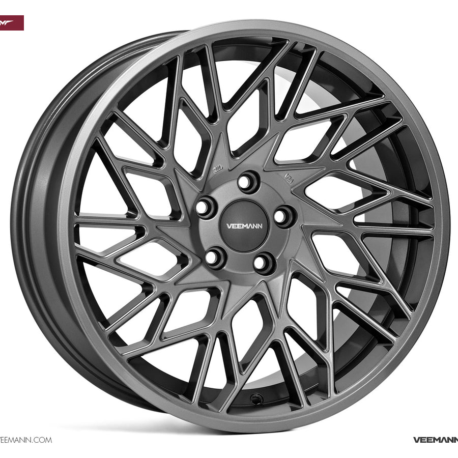 Veemannn VFS29-R