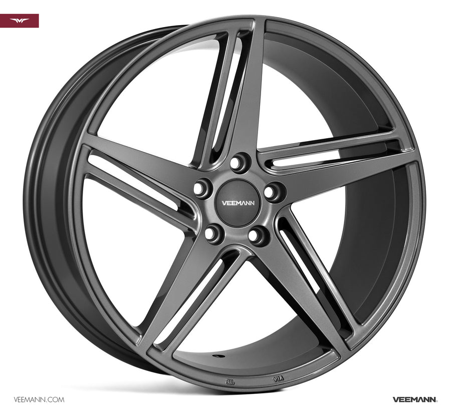 Veemann VFS31