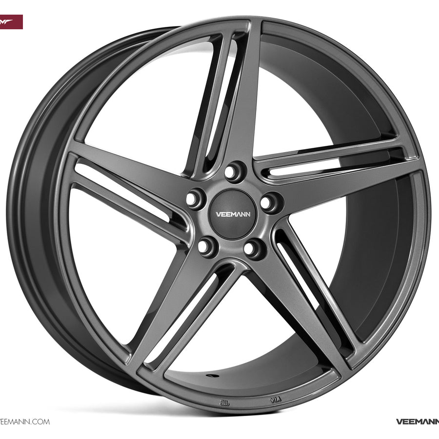 Veemann VFS31