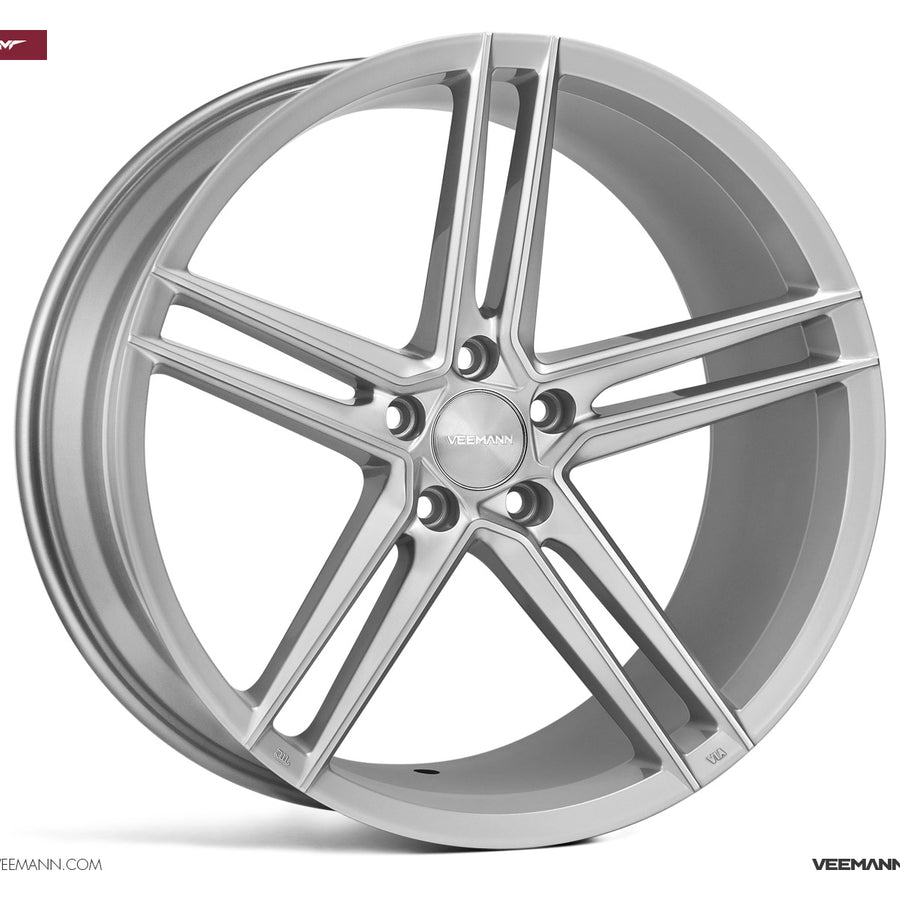 Veemann VFS33