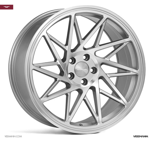 Veemannn VFS35-R